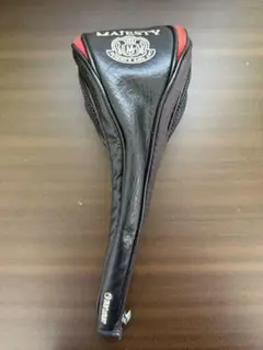 Item thumbnail for item 69b6b735-d153-4846-9b45-ab46579a06e7