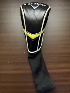 Item thumbnail for item a96da1e3-9424-4416-b133-9fd721753b9c