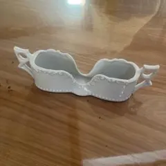 Item thumbnail for item a665b68c-d519-4749-96d2-841a5b87f3a8