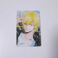 2025年最新】天野明展 特典 ディーノの人気アイテム - メルカリ