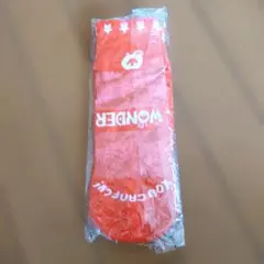 滑り止め靴下