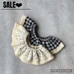 Item thumbnail for item ada4a72c-35d0-4e34-903f-7016a4bbaccd