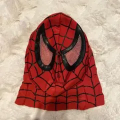 Item thumbnail for item 74809f79-9169-4d8f-9aa7-1617a5caa5de