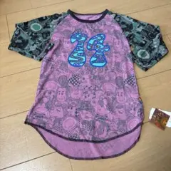 Item thumbnail for item db858c35-1318-46dd-9fb3-6d670c196f0f