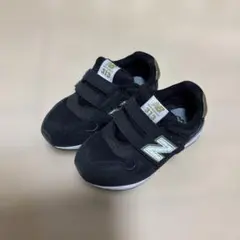ニューバランス313ユナイテッドアローズ別注FS313BKI