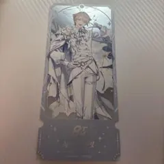 ＊saku-saku＊様 リクエスト 2点 まとめ商品