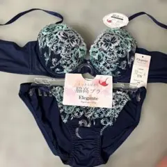 Item thumbnail for item 9a0890f7-247f-42da-b62b-50986365b917