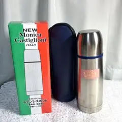 2025年最新】monica castiglioniの人気アイテム - メルカリ