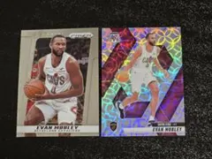 kj.papa6789様 リクエスト 2点 まとめ商品