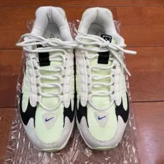 Item thumbnail for item 94156474-c3fd-4155-a11f-14877c7bd3ef