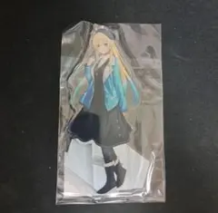 火のちく様 リクエスト 3点 まとめ商品