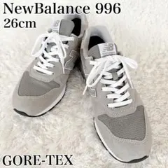 2025年最新】cm996xa2の人気アイテム - メルカリ