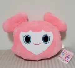 2025年最新】おひるねクッション twiceの人気アイテム - メルカリ