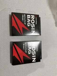 Item thumbnail for item 128fda90-40c1-41fa-902d-c55b158e4d88