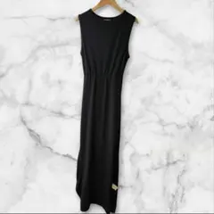 Item thumbnail for item 3996310e-ea25-4e46-bef9-02c8cafabd8c