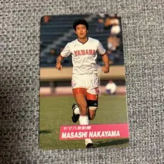 TN504様 リクエスト 3点 まとめ商品