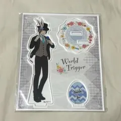 Item thumbnail for item 6bcde791-590d-4720-afa1-287a4580ffe2