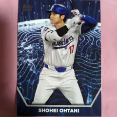 Item thumbnail for item ce372418-44ff-4a36-aa21-c44ad0e3d155