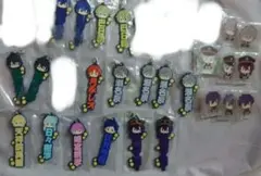 あんスタ　1番くじセット