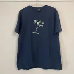 Stüssy Tシャツ Msize