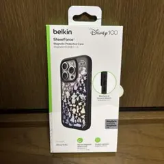 Item thumbnail for item 512ec44d-9e7e-413b-aaf7-d33cd7825a82