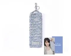 LESSERAFIM ルセラフィム