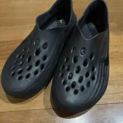 Item thumbnail for item 0ca8a24e-3987-4f66-8091-e6d23036e22e