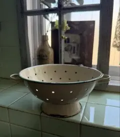 ポポちゃん☆様 リクエスト 4点 まとめ商品