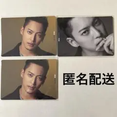 Item thumbnail for item 26fd4ffb-7840-4b1e-b340-1ec7ddde9819