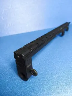 LayLax レイルスリーブ 東京マルイ H&K MC51 / HK51用 - メルカリ