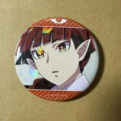 2026年最新】魔入りました!入間くん オペラの人気アイテム - メルカリ
