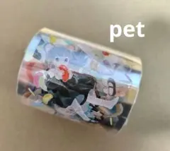 なつみング様 リクエスト 3点 まとめ商品