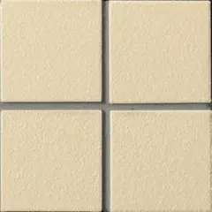 Item thumbnail for item 1e07f429-3c01-4e3c-a547-e728fa5f8317