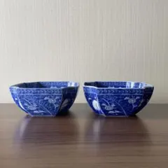 2025年最新】深川製磁 深鉢の人気アイテム - メルカリ