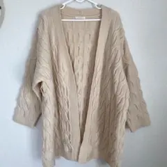 Item thumbnail for item 6307934d-1f31-4bd2-bd66-2ca2dbc79298