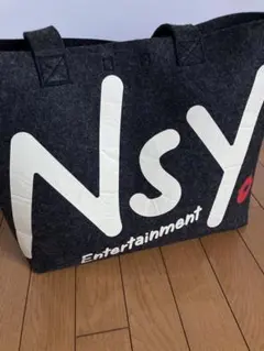 バック