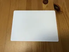 Apple Magic Trackpad ホワイト A1535