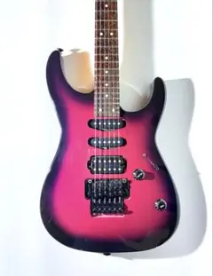 2025年最新】Charvel CDSの人気アイテム - メルカリ