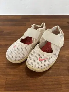 Nike キッズ リフト2 エアリフト