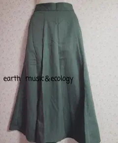 Item thumbnail for item fc3c4e3b-6499-4bc6-b421-cfe077bd1597