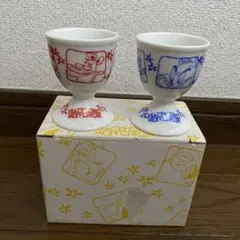 Item thumbnail for item 6039ae7d-d48a-4294-b495-ede3c5ab8ff7