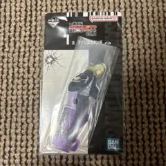 一番くじ　サカモトデイズ　アクリルスタンド　神々廻