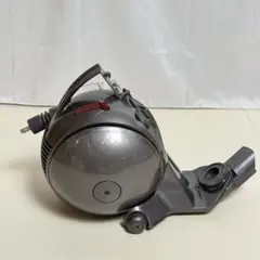 ダイソン Dyson DC48 掃除機 キャニスター