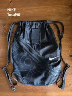 90s ~ 00s nike knapsack archive y2k