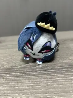 ヘルヴァボス ナゲット ブリッツ - メルカリ