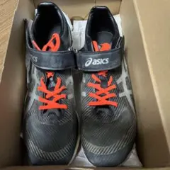 ソニックスカイプロ