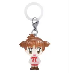 アニマル横町 めじるしアクセサリー　あみ