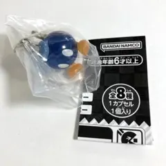 Item thumbnail for item ed95c756-fe73-43d3-b242-a0ef5a722986