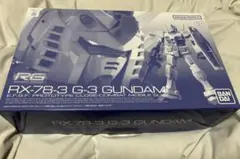 PG UNLEASHED 1/60 νガンダム 空箱+ショッパー - メルカリ