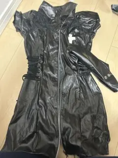 Item thumbnail for item dc786a23-e4e9-4b0e-a414-52c95bd8ce3c